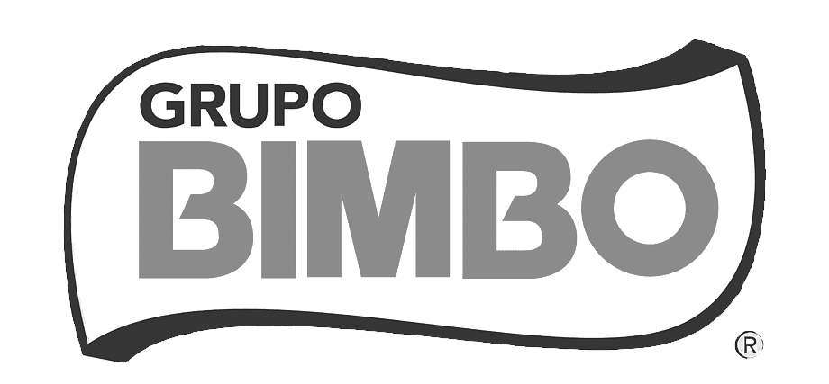 bimbo