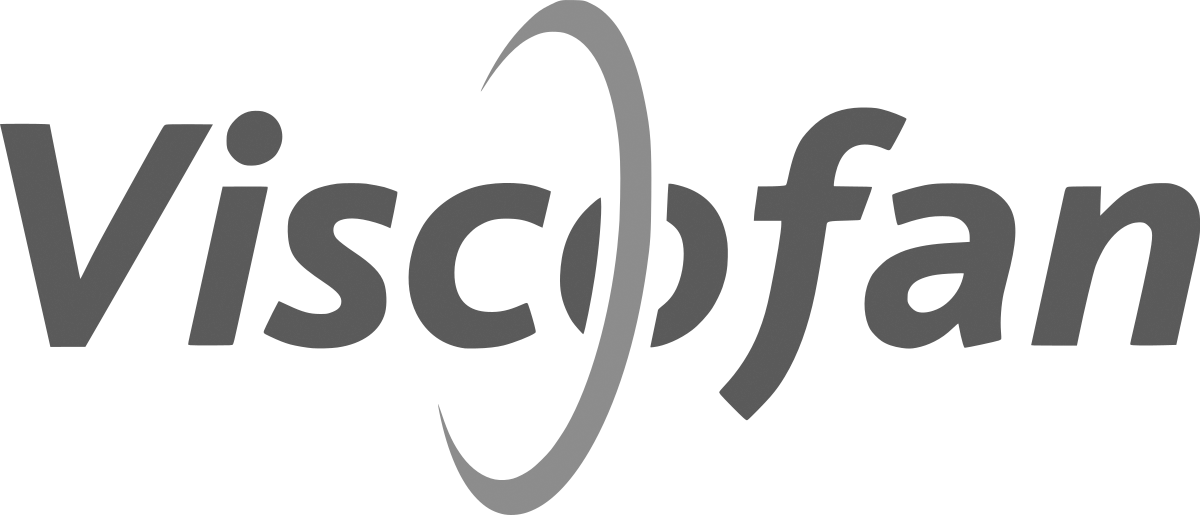 viscofan